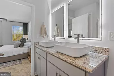 115 Meadowview Drive, Temple, GA 30179 - Photo 24