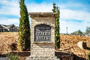 115 Meadowview Dr, Temple, GA 30179 - Photo 30