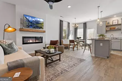 115 Meadowview Drive, Temple, GA 30179 - Photo 6