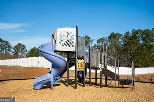 115 Meadowview Dr, Temple, GA 30179 - Photo 28