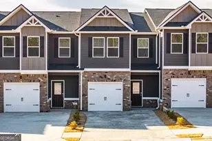 117 Meadowview Dr, Temple, GA 30179 - Photo 32