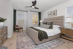 117 Meadowview Dr, Temple, GA 30179 - Photo 18