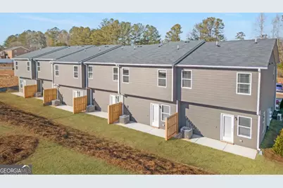 117 Meadowview Drive, Temple, GA 30179 - Photo 24