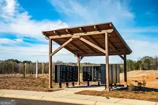 117 Meadowview Dr, Temple, GA 30179 - Photo 28