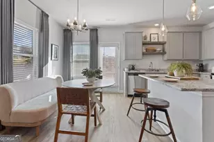 117 Meadowview Dr, Temple, GA 30179 - Photo 8