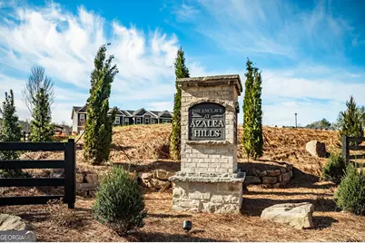 117 Meadowview Drive, Temple, GA 30179 - Photo 30