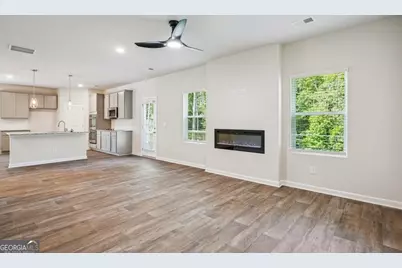 323 River Walk Farm Parkway, Covington, GA 30014 - Photo 8