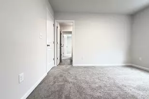 323 River Walk Farm Pkwy, Covington, GA 30014 - Photo 18