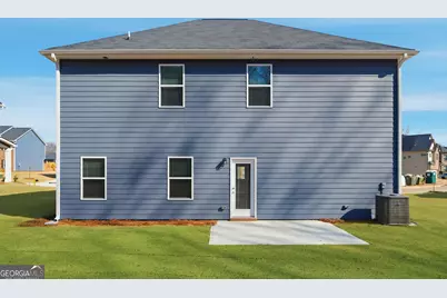 323 River Walk Farm Parkway, Covington, GA 30014 - Photo 30