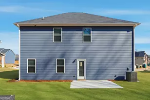 323 River Walk Farm Pkwy, Covington, GA 30014 - Photo 30