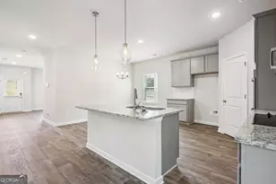 323 River Walk Farm Pkwy, Covington, GA 30014 - Photo 6