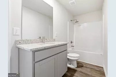 323 River Walk Farm Parkway, Covington, GA 30014 - Photo 24