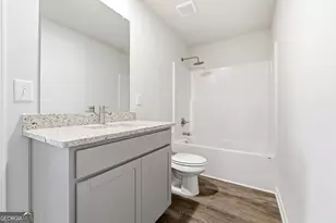 323 River Walk Farm Pkwy, Covington, GA 30014 - Photo 24