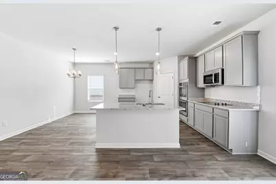 323 River Walk Farm Parkway, Covington, GA 30014 - Photo 12