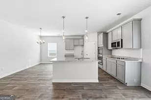 323 River Walk Farm Pkwy, Covington, GA 30014 - Photo 12