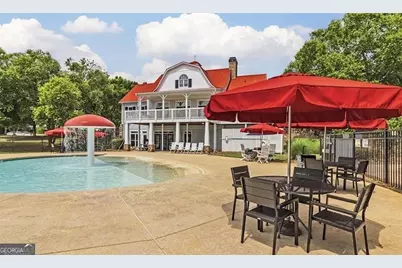 323 River Walk Farm Parkway, Covington, GA 30014 - Photo 32