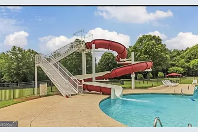 323 River Walk Farm Parkway, Covington, GA 30014 - Photo 34