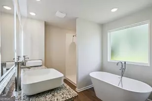 323 River Walk Farm Pkwy, Covington, GA 30014 - Photo 24