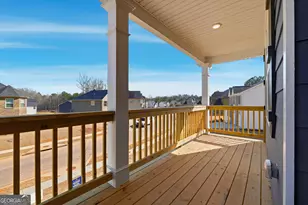 323 River Walk Farm Pkwy, Covington, GA 30014 - Photo 28