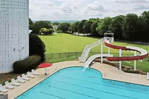 323 River Walk Farm Pkwy, Covington, GA 30014 - Photo 28