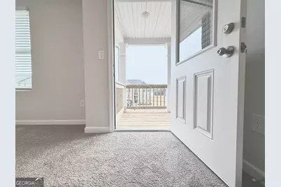 323 River Walk Farm Parkway, Covington, GA 30014 - Photo 14