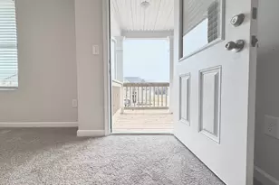 323 River Walk Farm Pkwy, Covington, GA 30014 - Photo 14