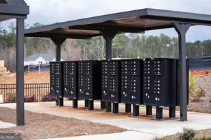 343 Jarrett St, Fairburn, GA 30213 - Photo 26