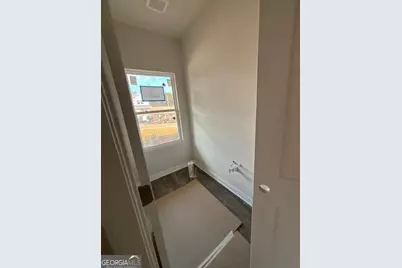 343 Jarrett Street, Fairburn, GA 30213 - Photo 18