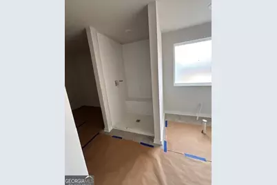 343 Jarrett Street, Fairburn, GA 30213 - Photo 6