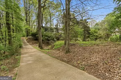 3010 Wrens Way NW, Kennesaw, GA 30144 - Photo 14