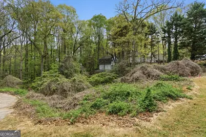 3010 Wrens Way NW, Kennesaw, GA 30144 - Photo 12