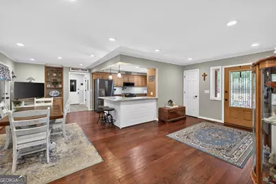 30 Saint Germaine Place, Winder, GA 30680 - Photo 16