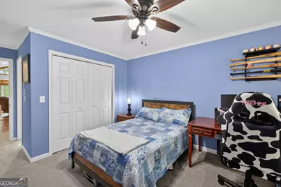 30 Saint Germaine Place, Winder, GA 30680 - Photo 28