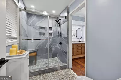 30 Saint Germaine Place, Winder, GA 30680 - Photo 26