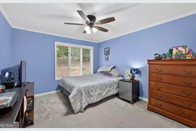 30 Saint Germaine Place, Winder, GA 30680 - Photo 32