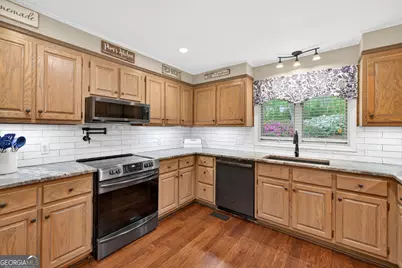 30 Saint Germaine Place, Winder, GA 30680 - Photo 12