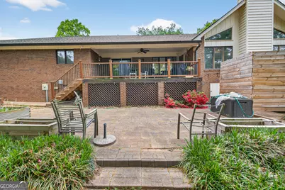 30 Saint Germaine Place, Winder, GA 30680 - Photo 40