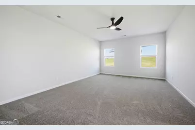 303 Rusty Plow Lane, Perry, GA 31069 - Photo 8