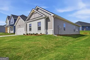303 Rusty Plow Ln, Perry, GA 31069 - Photo 4