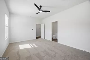 303 Rusty Plow Ln, Perry, GA 31069 - Photo 12
