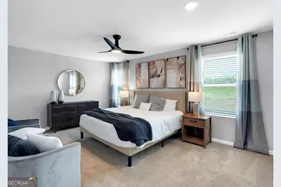 307 Rusty Plow Lane, Perry, GA 31069 - Photo 14