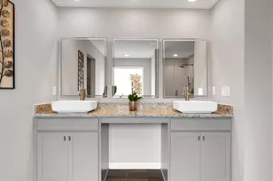 307 Rusty Plow Ln, Perry, GA 31069 - Photo 18