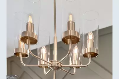 209 Agriculture Lane, Perry, GA 31069 - Photo 4