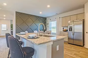 209 Agriculture Ln, Perry, GA 31069 - Photo 8