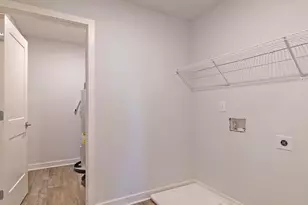 209 Agriculture Ln, Perry, GA 31069 - Photo 16