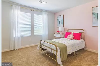 209 Agriculture Lane, Perry, GA 31069 - Photo 24