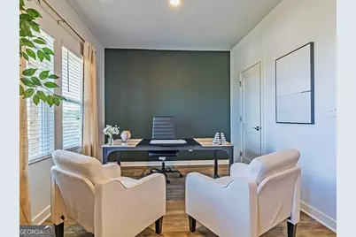 209 Agriculture Lane, Perry, GA 31069 - Photo 2