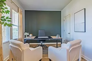 209 Agriculture Ln, Perry, GA 31069 - Photo 2