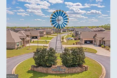 209 Agriculture Lane, Perry, GA 31069 - Photo 26