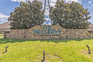 209 Agriculture Ln, Perry, GA 31069 - Photo 32